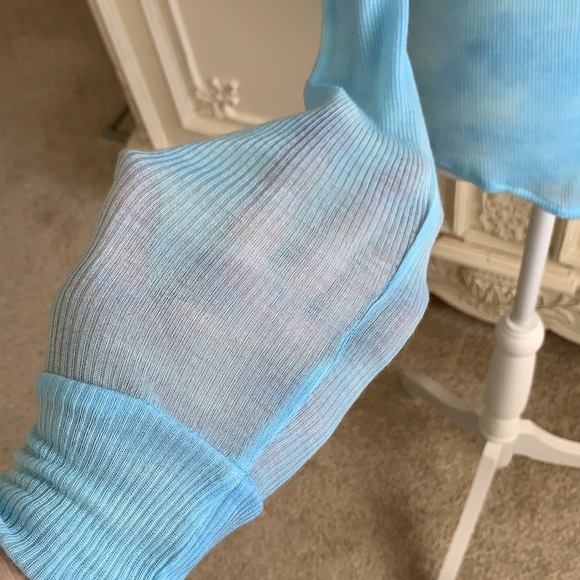 Wildfox cupcake top - Picture 4 of 7